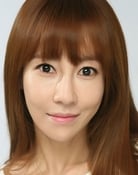 Chae Min-seo