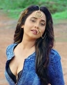 Rani Chatterjee as Rani