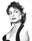 Nora Visconti