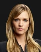 A.J. Cook as Shelby Merrick