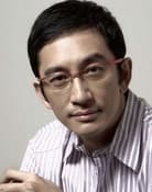 Lawrence Ng as Chen Ming Xuan / 陈茗轩