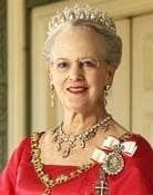 Queen Margrethe II of Denmark as Self
