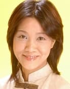 Yurika Yamaguchi as Dr. Ritsuko Akagi