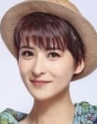 Mia Yan as Qiu Li Qin [Prosecutor]