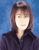 Hiro Yuuki as Pyonsuke Fujii (voice)