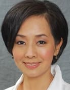 Teresa Mo as Muk Kim-ping