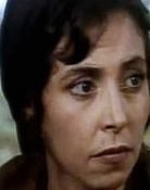 Edith Siqueira as Adele