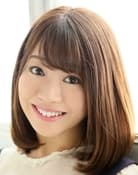 Haruka  Watanabe as Kai