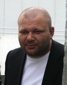 Sergey Bolotaev