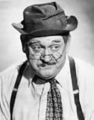 Cliff Arquette as Self / Charley Weaver and Self