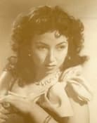 Machiko Kitagawa