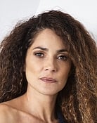 Simona Cavallari as Teresa
