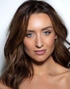 Catherine Tyldesley as Self - Performer