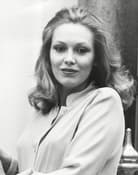 Cathy Moriarty as 