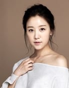 Choi Ja-hye as Na Geum-ah