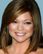 Valerie Bertinelli as Maxime Amberville