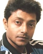 Suprobhat Das as Ramen Das