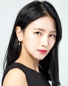 Baek Eun-hae as Jeong Soo-yeon