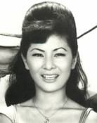 Eiko Taki