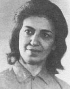Mahluga Sadigova