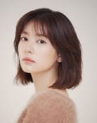 Jeong So-min as Choi Ae-Bong