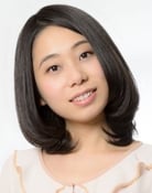 Nozomi Yamane as Kureha Tsubaki (voice)