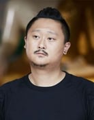 Chen Yuyong