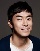 Lee Si-eon as Kang Nam-il