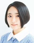 Aoi Yuki as Diane (voice)