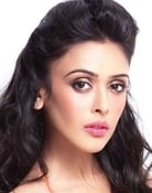 Hrishitaa Bhatt as Maya Ghosal