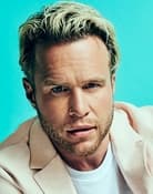 Olly Murs as Self - Performer und Self - Participant