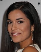Alicia Sixtos as Maya Martinez