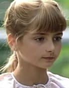 Anna Plisetskaya as Джейн