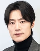 Lee Hee-jun as Jo Nam-doo