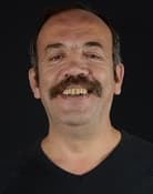 Ömer Duran as Alper
