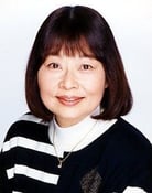 Keiko Yamamoto as タロ