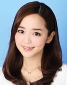 Megumi Han as Kana Arima (voice)