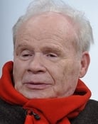 Endre Harkányi as Géza