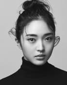 Choi Gyu-ri as Shin Chae Young