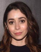 Cristin Milioti as Tracy McConnell