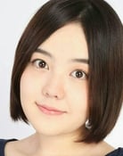 Lamalfa Michelle Tateyama as Mujika Yadoki (Mujika) (voice)