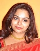 Sonia Bose Venkat