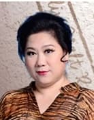 Margaret Lim as Loh May Wan