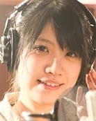 Chiharu Kitaoka as AR18 (voice)