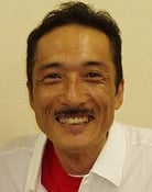 Masashi Sugawara as Ray Lovelock