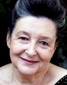Michèle Ernou