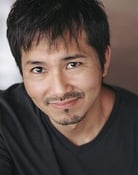 Mitsuki Koga as 