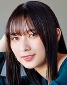 Suzuki Ayane as 司 幸子