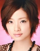 Aya Ueto as Rika Onozawa
