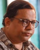 Ashim Roy Chowdhury